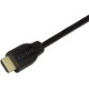 Logilink Cable HDMI High Speed with Ethernet 10m