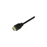 Logilink Cable HDMI High Speed with Ethernet 10m