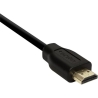 Logilink Cable HDMI High Speed with Ethernet 10m