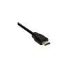 Logilink Cable HDMI High Speed with Ethernet 10m