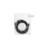 Logilink | HDMI type A male,1.4 version, | HDMI | HDMI | HDMI to HDMI | 3 m