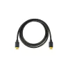 Logilink | Premium HDMI Cable for Ultra HD | CHB005 | HDMI male (type A) | HDMI male (type A) | HDMI to HDMI | 3 m
