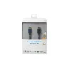 Logilink | Premium HDMI Cable for Ultra HD | CHB005 | HDMI male (type A) | HDMI male (type A) | HDMI to HDMI | 3 m