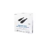 Logilink , CHA0020, 20m, Active, HDMI cable, type A male, - HDMI type A male, black. | Logilink | HDMI to HDMI | 20 m