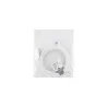 Logilink | Cable DisplayPort to HDMI | CV0055 | DP to HDMI | 2 m