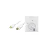 Logilink | Cable DisplayPort to HDMI | CV0055 | DP to HDMI | 2 m