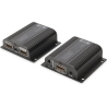 Digitus Extender AV HDMI pover Cat.5e