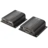 Digitus Extender AV HDMI pover Cat.5e