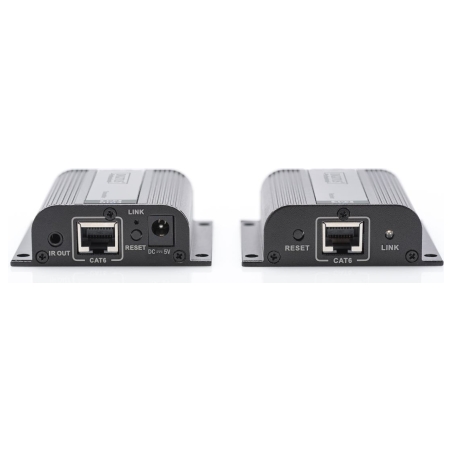 Digitus | HDMI Extender Set | DS-55100-1