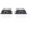 Digitus Extender AV HDMI pover Cat.5e