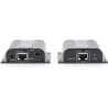 Digitus | HDMI Extender Set | DS-55100-1