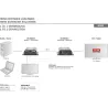 Digitus Extender AV HDMI pover Cat.5e
