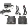 Digitus Extender AV HDMI pover Cat.5e