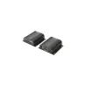 Digitus Extender AV HDMI pover Cat.5e