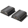 Digitus | HDMI Extender Set | DS-55100-1