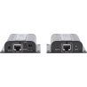 Digitus Extender AV HDMI pover Cat.5e