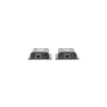 Digitus Extender AV HDMI pover Cat.5e