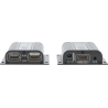 Digitus | HDMI Extender Set | DS-55100-1