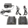 Digitus | HDMI Extender Set | DS-55100-1