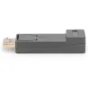 Digitus | DisplayPort to HDMI adapter | AK-340602-000-S | HDMI | DisplayPort | DP to HDMI
