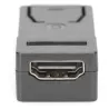 Digitus | DisplayPort to HDMI adapter | AK-340602-000-S | HDMI | DisplayPort | DP to HDMI