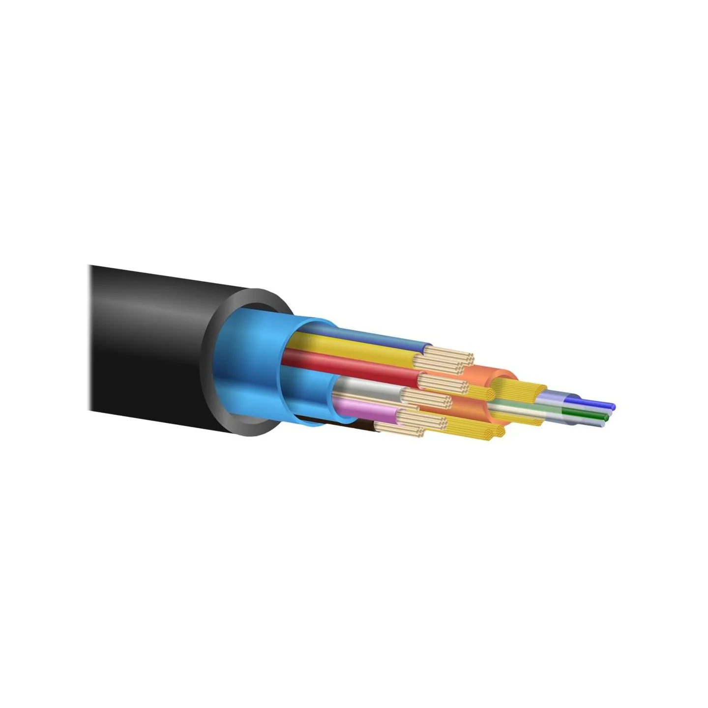 Aten 10M True 4k HDMI 2.0 Active Optical Cable