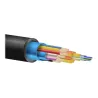 Aten 10M True 4k HDMI 2.0 Active Optical Cable
