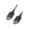 Aten 10M True 4k HDMI 2.0 Active Optical Cable