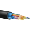 Aten VE781030 30M True 4K HDMI Active Optical Cable, True 4K@30m | Aten | True 4K HDMI Active Optical Cable | VE781030 | HDMI Ty