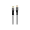 Goobay DisplayPort to HDMI Cable | 65271 | 5 m