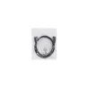 Logilink | HDMI Cable Type A Male - HDMI Type A Female | CH0056 | HDMI Type A Female | HDMI Type A Male | HDMI to HDMI | 2 m