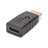 Digitus | HDMI EDID Emulator For Extender, Switches, Splitter, Matrix Switcher | DA-70466 | HDMI output | HDMI input | HDMI in t