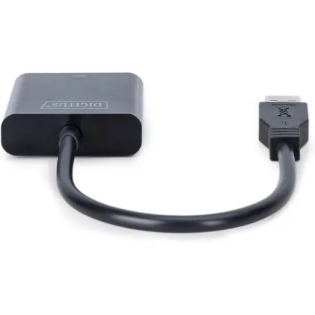 Digitus Adapter USB 3.0 to HDMI DA-70841