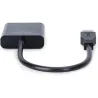 Digitus Adapter USB 3.0 to HDMI DA-70841