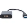 Digitus Adapter USB 3.0 to HDMI DA-70841