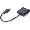 Digitus Adapter USB 3.0 to HDMI DA-70841