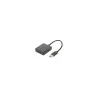 Digitus Adapter USB 3.0 to HDMI DA-70841