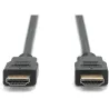 Digitus Connection Cable | HDMI to HDMI | 2 m