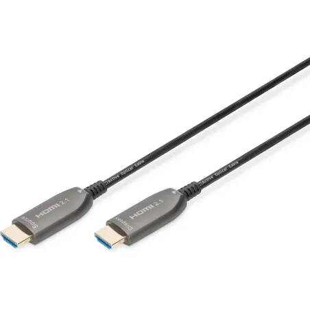 Digitus Connection Cable AK-330126-100-S