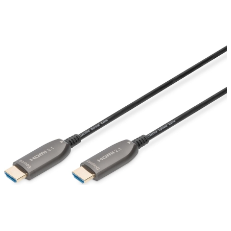 Digitus Connection Cable | HDMI to HDMI | 10 m