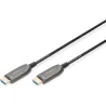 Digitus Connection Cable AK-330126-100-S