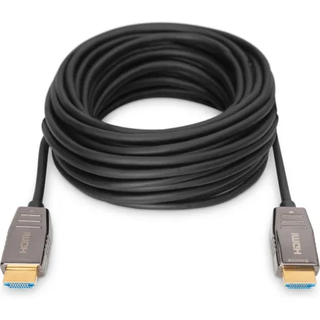 Digitus Connection Cable AK-330126-100-S