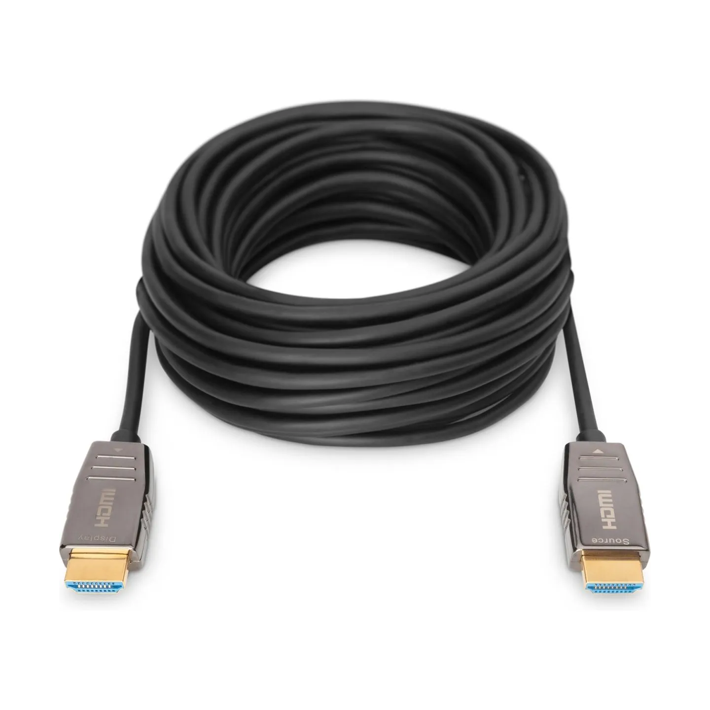 Digitus Connection Cable AK-330126-100-S
