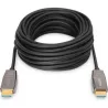 Digitus Connection Cable AK-330126-100-S