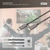 Digitus Connection Cable AK-330126-100-S