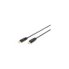 Digitus Connection Cable AK-330126-100-S
