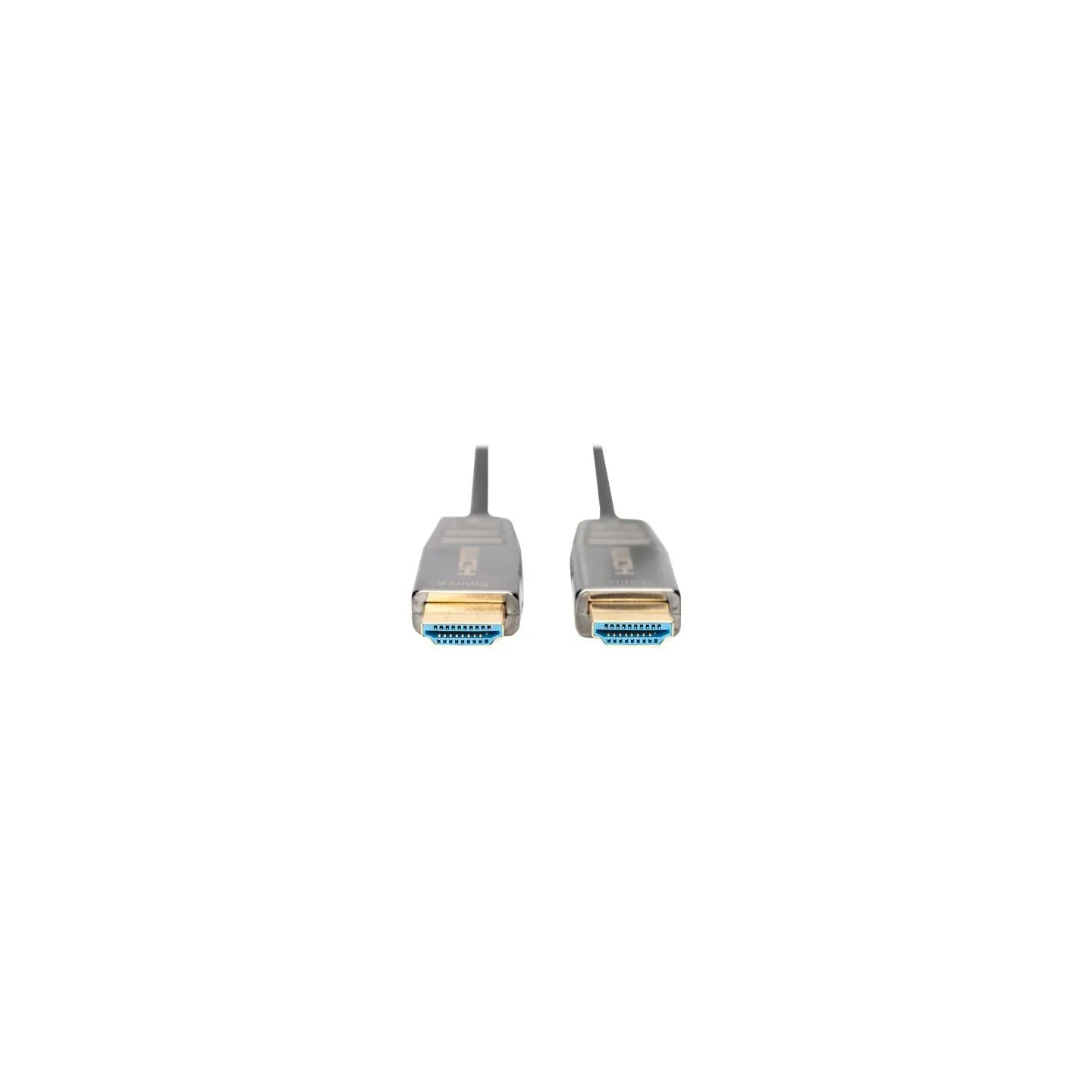 Digitus Connection Cable AK-330126-100-S