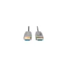 Digitus Connection Cable AK-330126-100-S