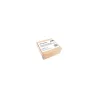 Lanberg Cable HDMI M/M v2.0 CA-HDMI-20FB-0200-BK 20m black