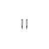 Lanberg Cable HDMI M/M v2.0 CA-HDMI-20FB-0200-BK 20m black